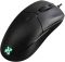 Мышь игровая Dream Machines DM7 Switch Duo Wireless Black
