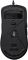 Мышь игровая Dream Machines DM7 Switch Duo Wireless Black