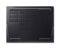 Ноутбук Acer Nitro 16S AN16S-61 16" WQXGA IPS, AMD R9-365, 32GB, F2TB, NVD5070-8, Lin, чорний