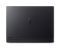 Ноутбук Acer Nitro 16S AN16S-61 16" WQXGA IPS, AMD R7-350, 32GB, F1TB, NVD5070-8, Lin, чорний