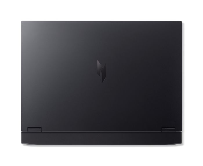 Ноутбук Acer Nitro 16S AN16S-61 16" WQXGA IPS, AMD R7-350, 32GB, F1TB, NVD5070-8, Lin, чорний