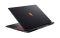 Ноутбук Acer Nitro 16S AN16S-61 16" WQXGA IPS, AMD R7-350, 32GB, F1TB, NVD5070-8, Lin, чорний