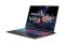 Ноутбук Acer Nitro 16S AN16S-61 16" WQXGA IPS, AMD R7-350, 32GB, F1TB, NVD5070-8, Lin, чорний