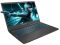 Ноутбук Dream Machines RG4050-15 15.6FHD IPS, Intel i7-13620H, 32GB, F1TB, NVD4050-6, DOS, чорний