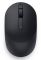 Dell Pro Compact Silent Mouse - MS355
