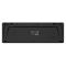 HP Keyboard membrane 230, 106key, WL, EN/UK, black