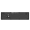HP Keyboard membrane 450 Programmable, 108key, WL, EN/UK, black