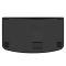 Клавіатура мембранна HP 960 BLK Ergonomic split-zone, 112key, BT, EN/UK, чорний