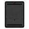 Клавіатура мембранна HP 960 BLK Ergonomic split-zone, 112key, BT, EN/UK, чорний