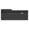 Клавиатура мембранная HP 460 Multi-Device 102key, BT, EN/UK, чёрный