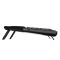 HP Keyboard membrane 680 Comfort Dual-Mode 111key, BT, EN/UK, black