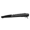 HP Keyboard membrane 680 Comfort Dual-Mode 111key, BT, EN/UK, black