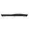 HP Keyboard membrane 680 Comfort Dual-Mode 111key, BT, EN/UK, black