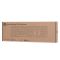 HP Keyboard membrane 320K, 109key, USB-A, EN/UK, black