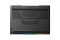 Dream Machines Notebook RX5090-16 16WQXGA, Intel U9-275HX, 32GB, F2TB, NVD5090-24, DOS, black