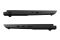 Dream Machines Notebook RX5090-16 16WQXGA, Intel U9-275HX, 32GB, F2TB, NVD5090-24, DOS, black