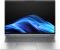 Ноутбук HP Probook 4-G1a 16" WUXGA IPS, AMD R7-250, 24GB, F1TB, UMA, Win11P, сріблястий