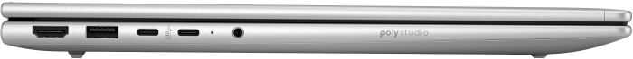 HP Notebook Probook 4-G1a 16" WUXGA IPS, AMD R7-250, 16GB, F512GB, UMA, Win11P, silver