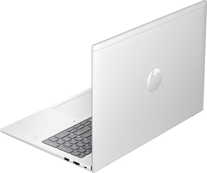 HP Notebook Probook 4-G1a 16" WUXGA IPS, AMD R5-230, 24GB, F1TB, UMA, Win11P, silver