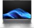 Ноутбук HP Probook 4-G1a 16" WUXGA IPS, AMD R5-230, 24GB, F1TB, UMA, DOS, сріблястий