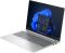 Ноутбук HP Probook 4-G1a 16" WUXGA IPS, AMD R3-210, 8GB, F512GB, UMA, DOS, сріблястий