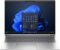Ноутбук HP Probook 4-G1a 16" WQXGA IPS, AMD R7-250, 48GB, F1TB, UMA, Win11P, сріблястий