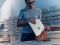 Ноутбук HP Probook 4-G1a 14" WUXGA IPS, AMD R3-210, 8GB, F512GB, UMA, DOS, серебристый