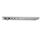 Ноутбук HP Probook 4-G1a 14" WUXGA IPS, AMD R3-210, 24GB, F512GB, UMA, DOS, сріблястий