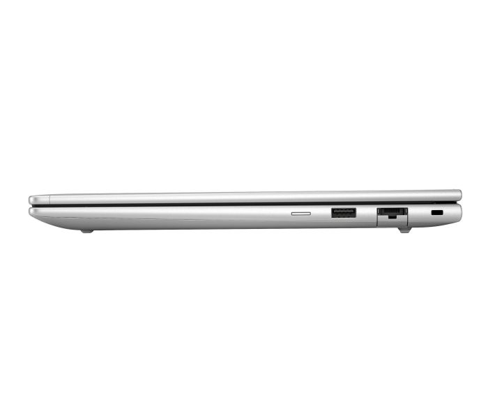 HP Notebook Probook 4-G1a 14" WUXGA IPS, AMD R3-210, 24GB, F1TB, UMA, DOS, silver