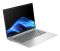 Ноутбук HP Probook 4-G1a 14" WUXGA IPS, AMD R3-210, 16GB, F512GB, UMA, Win11P, сріблястий