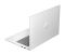 HP Notebook Probook 4-G1a 14" WUXGA IPS, AMD R3-210, 16GB, F512GB, UMA, DOS, silver