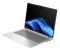 HP Notebook Probook 4-G1a 14" WUXGA IPS, AMD R3-210, 16GB, F512GB, UMA, DOS, silver
