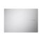 ASUS Notebook Vivobook 16 X1607CA-MB059 16" WUXGA IPS, Intel Ultra 5 225H, 16GB, F512GB, UMA, noOS, Silver