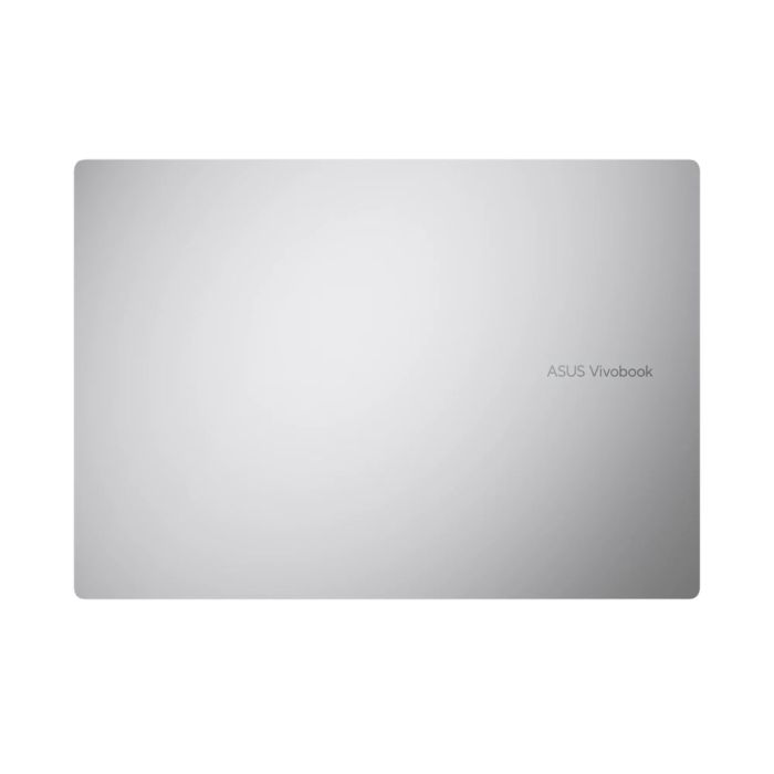 ASUS Notebook Vivobook 16 X1607CA-MB059 16" WUXGA IPS, Intel Ultra 5 225H, 16GB, F512GB, UMA, noOS, Silver