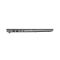 ASUS Notebook Vivobook 16 X1607CA-MB059 16" WUXGA IPS, Intel Ultra 5 225H, 16GB, F512GB, UMA, noOS, Silver