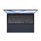 Ноутбук ASUS Vivobook 16 X1607CA-MB058 16" WUXGA IPS, Intel Ultra 5 225H, 16GB, F512GB, UMA, noOS, Блакитний