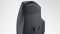 Мышь Dell Alienware Wireless Gaming Mouse - AW620M - Dark Side of the Moon