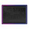 Ноутбук ASUS ROG Strix SCAR 16 G635LX-RW082X 16" 2.5K mLED, Intel Ultra 9 275HX, 32GB, F1+1TB, NVD5090-24, Win11P, Чорний