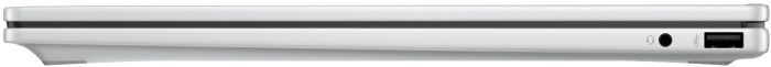 Ноутбук HP OmniBook X Flip x360 16-as0006ua 16" WUXGA IPS Touch, Intel U5-226V, 16GB, F1TB, UMA, Win11, сріблястий