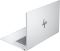 Ноутбук HP OmniBook X Flip x360 16-as0006ua 16" WUXGA IPS Touch, Intel U5-226V, 16GB, F1TB, UMA, Win11, сріблястий