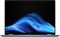 Ноутбук HP OmniBook X Flip x360 16-ar0000ua 16" 3K OLED Touch, AMD AI 7 350, 32GB, F1TB, UMA, Win11, сірий