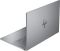 Ноутбук HP OmniBook X Flip x360 16-ar0000ua 16" 3K OLED Touch, AMD AI 7 350, 32GB, F1TB, UMA, Win11, сірий