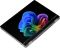 Ноутбук HP OmniBook X Flip x360 14-fk0004ua 14" WUXGA IPS Touch, AMD AI 5 340, 16GB, F512GB, UMA, Win11, сірий