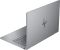 Ноутбук HP OmniBook X Flip x360 14-fk0002ua 14" WUXGA IPS Touch, AMD AI 7 350, 24GB, F1TB, UMA, Win11, сірий