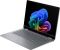 Ноутбук HP OmniBook X Flip x360 14-fk0003ua 14" 3K OLED Touch, AMD AI 5 340, 16GB, F1TB, UMA, Win11, сірий