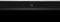 Ноутбук HP OmniBook 7 14-fs0003ua 14" WUXGA IPS AG, Intel 5-210H, 16GB, F512GB, UMA, Win11, сріблястий