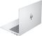 Ноутбук HP OmniBook 7 14-fs0002ua 14" WUXGA IPS AG, Intel 5-210H, 16GB, F512GB, UMA, Win11P, сріблястий
