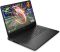 Ноутбук HP OMEN 17-db1007ua 17.3" FHD IPS AG, AMD AI 5 340, 24GB, F1TB, NVD5060-8, DOS, чорний