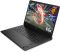 HP Notebook OMEN 17-db1004ua 17.3" FHD IPS AG, AMD AI 7 350, 24GB, F1TB, NVD5060-8, DOS, black