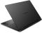 Ноутбук HP OMEN 17-db1001ua 17.3" FHD IPS AG, AMD AI 7 350, 32GB, F1TB, NVD5070-8, DOS, чорний